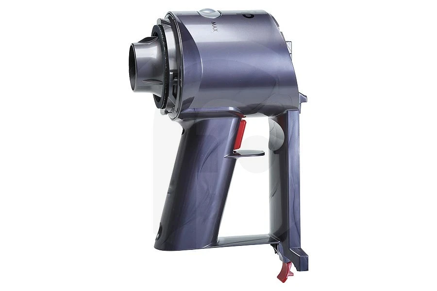 Dyson V8 / SV10 Motor Main Body Incl. Behuizing, Greep Steelstofzuiger 96889301, 968893-01 3 Dyson V8 / SV10 Motor Main Body Incl. Behuizing, Greep Steelstofzuiger 96889301, 968893-01 - Image 3