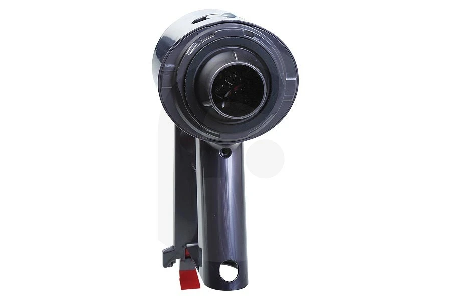 Dyson V8 / SV10 Motor Main Body Incl. Behuizing, Greep Steelstofzuiger 96889301, 968893-01 4 Dyson V8 / SV10 Motor Main Body Incl. Behuizing, Greep Steelstofzuiger 96889301, 968893-01 - Image 4