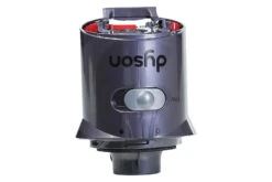 Dyson V8 / SV10 Motor Main Body Incl. Behuizing, Greep Steelstofzuiger 96889301, 968893-01 10 Dyson V8 / SV10 Motor Main Body Incl. Behuizing, Greep Steelstofzuiger 96889301, 968893-01 -Dyson 628609eccf584 159011