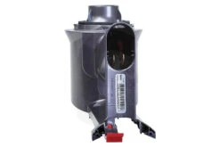 Dyson V8 / SV10 Motor Main Body Incl. Behuizing, Greep Steelstofzuiger 96889301, 968893-01 11 Dyson V8 / SV10 Motor Main Body Incl. Behuizing, Greep Steelstofzuiger 96889301, 968893-01 -Dyson 628609eceffe4 159011