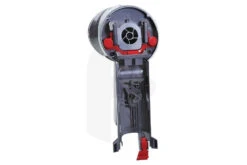 Dyson V7 / SV11 Motor Main Body Incl. Behuizing, Greep Steelstofzuiger 96867702, 968677-02 -Dyson 628609ee994b6 159010