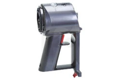 Dyson V8 / SV10E Motor Main Body Incl. Behuizing, Greep Steelstofzuiger 96912901, 969129-01 -Dyson 628609ef675db 159012