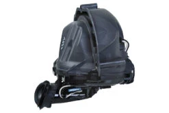 Dyson Motor Compleet Zwart Stofzuiger 98944301, 989443-01