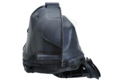 Dyson Motor Compleet Zwart Stofzuiger 98944301, 989443-01 -Dyson 628609f05bf74 159018