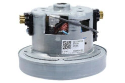 Dyson Motor Compleet Stofzuiger 96863301, 968633-01