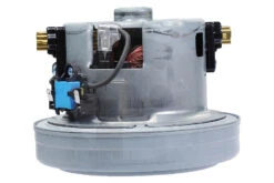 Dyson Motor Compleet Stofzuiger 96863301, 968633-01 -Dyson 628609f1751ec 161922