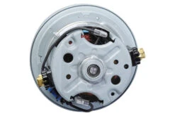 Dyson Motor Compleet Stofzuiger 96863301, 968633-01 -Dyson 628609f18e097 161922