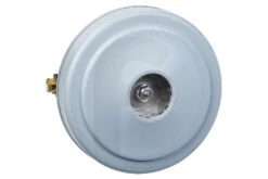 Dyson Motor Compleet Stofzuiger 96863301, 968633-01 -Dyson 628609f1a6001 161922