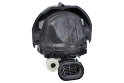 Dyson Motor Compleet Incl. Houder Stofzuiger 96737706, 967377-06