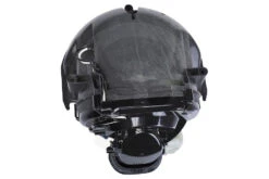 Dyson Motor Compleet Incl. Houder Stofzuiger 96737706, 967377-06 -Dyson 628609f249fbb 161923