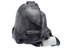 Dyson Motor Compleet Incl. Houder Stofzuiger 96737706, 967377-06 -Dyson 628609f26aac6 161923