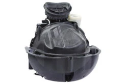 Dyson Motor Compleet Incl. Houder Stofzuiger 96737706, 967377-06 -Dyson 628609f28648d 161923