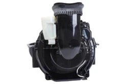 Dyson Motor Compleet Incl. Houder Stofzuiger 96737706, 967377-06 -Dyson 628609f2a17e2 161923
