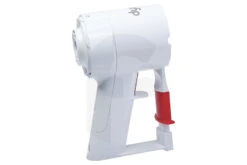 Dyson V6 / HH08 Motor Main Body Incl. Behuizing, Greep Kruimeldief (kruimelzuiger) 96791105, 967911-05 -Dyson 628609f33ac30 161924