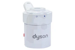 Dyson V6 / HH08 Motor Main Body Incl. Behuizing, Greep Kruimeldief (kruimelzuiger) 96791105, 967911-05 -Dyson 628609f36e186 161924