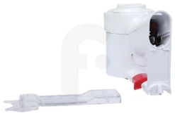 Dyson V6 / HH08 Motor Main Body Incl. Behuizing, Greep Kruimeldief (kruimelzuiger) 96791105, 967911-05 -Dyson 628609f3861bd 161924