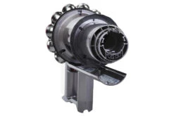 Dyson V11 / SV17 Motor Main Body Incl. Behuizing, Greep Steelstofzuiger 96532110, 965321-10 -Dyson 628609f53da35 161925