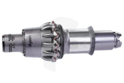 Dyson V11 / SV17 Motor Main Body Incl. Behuizing, Greep Steelstofzuiger 96532110, 965321-10 -Dyson 628609f55ef4f 161925
