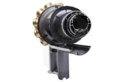 Dyson V11 / SV17 Motor Main Body Incl. Behuizing, Greep Steelstofzuiger 96532113, 965321-13 12 Dyson V11 / SV17 Motor Main Body Incl. Behuizing, Greep Steelstofzuiger 96532113, 965321-13 -Dyson 628609f64ce6f 161926