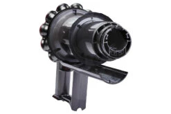 Dyson V11 / SV17 Motor Main Body Incl. Behuizing, Greep Snoerloze Steelstofzuiger 96532101, 965321-01 -Dyson 628609f74e329 164670