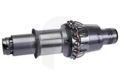 Dyson V11 / SV17 Motor Main Body Incl. Behuizing, Greep Snoerloze Steelstofzuiger 96532101, 965321-01 -Dyson 628609f76a1bb 164670