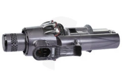 Dyson V11 / SV17 Motor Main Body Incl. Behuizing, Greep Snoerloze Steelstofzuiger 96532101, 965321-01 -Dyson 628609f78eed0 164670
