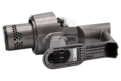 Dyson V11 / SV17 Motor Main Body Incl. Behuizing, Greep Snoerloze Steelstofzuiger 97043703, 970437-03 -Dyson 628609f8804ad 164633