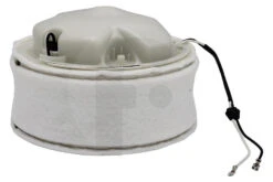 Dyson Motor Incl. Filter Stofzuiger 96551801, 965518-01