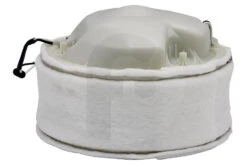 Dyson Motor Incl. Filter Stofzuiger 96551801, 965518-01 -Dyson 628609f9e7ba7 164715