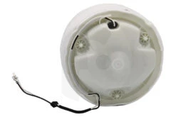 Dyson Motor Incl. Filter Stofzuiger 96551801, 965518-01 -Dyson 628609fa14607 164715