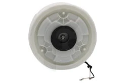 Dyson Motor Incl. Filter Stofzuiger 96551801, 965518-01 -Dyson 628609fa2a7c2 164715