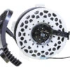 Dyson Snoerhaspel Voor Stofzuiger 911525-20, 91152520