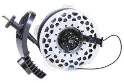 Dyson Snoerhaspel Voor Stofzuiger 911525-20, 91152520