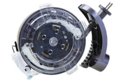 Dyson Snoerhaspel Voor Stofzuiger 911525-20, 91152520 8 Dyson Snoerhaspel Voor Stofzuiger 911525-20, 91152520 -Dyson 628609fc1cca5 138493