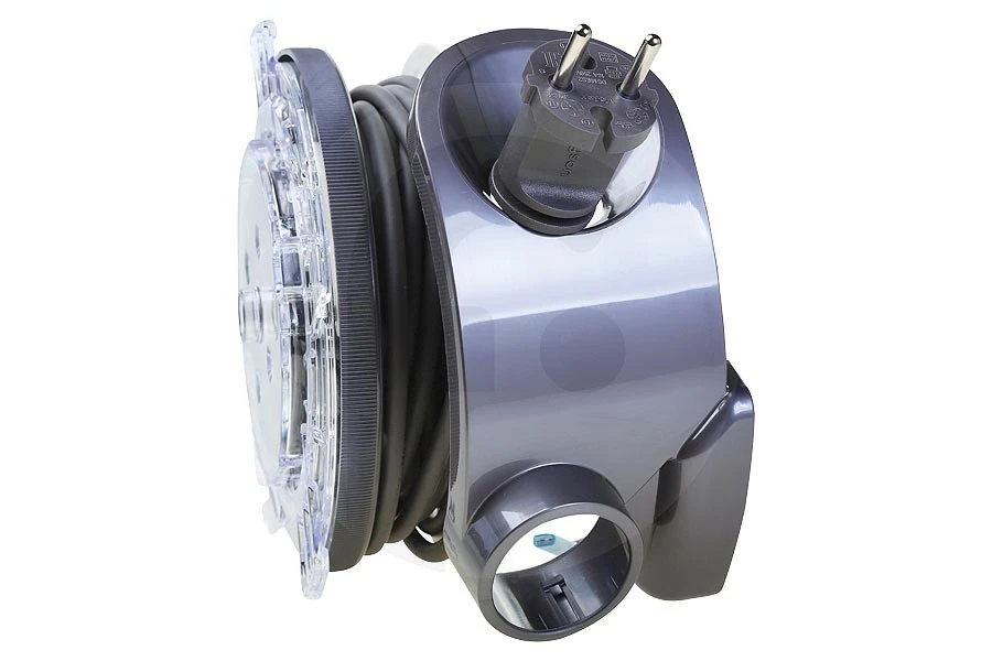 Dyson Snoerhaspel Voor Stofzuiger 911525-20, 91152520 4 Dyson Snoerhaspel Voor Stofzuiger 911525-20, 91152520 - Image 4