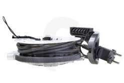 Dyson Snoerhaspel Voor Stofzuiger 911525-20, 91152520 10 Dyson Snoerhaspel Voor Stofzuiger 911525-20, 91152520 -Dyson 628609fc59b0a 138493