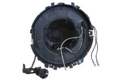 Dyson Snoer Haspel (oprolsnoer, Spoel) Incl. Kabel Snoerloze Steelstofzuiger 96879401, 968794-01 -Dyson 628609fd130b4 159036