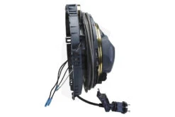 Dyson Snoer Haspel (oprolsnoer, Spoel) Incl. Kabel Snoerloze Steelstofzuiger 96879401, 968794-01 -Dyson 628609fd2e7c7 159036
