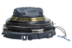 Dyson Snoer Haspel (oprolsnoer, Spoel) Incl. Kabel Snoerloze Steelstofzuiger 96879401, 968794-01 -Dyson 628609fd4fc5f 159036