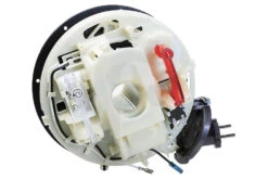 Dyson Snoer Haspel (oprolsnoer, Spoel) Incl. Kabel Snoerloze Steelstofzuiger 92332306, 923323-06 8 Dyson Snoer Haspel (oprolsnoer, Spoel) Incl. Kabel Snoerloze Steelstofzuiger 92332306, 923323-06 -Dyson 628609fe148cf 159034