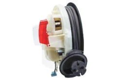 Dyson Snoer Haspel (oprolsnoer, Spoel) Incl. Kabel Snoerloze Steelstofzuiger 92332306, 923323-06 9 Dyson Snoer Haspel (oprolsnoer, Spoel) Incl. Kabel Snoerloze Steelstofzuiger 92332306, 923323-06 -Dyson 628609fe3567a 159034