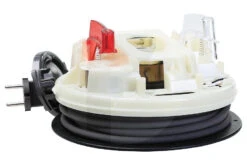 Dyson Snoer Haspel (oprolsnoer, Spoel) Incl. Kabel Snoerloze Steelstofzuiger 92332306, 923323-06 10 Dyson Snoer Haspel (oprolsnoer, Spoel) Incl. Kabel Snoerloze Steelstofzuiger 92332306, 923323-06 -Dyson 628609fe5644a 159034