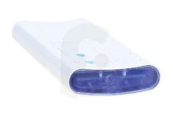 Dyson Afstandsbediening Voor Luchtreiniger 966569-06 -Dyson 62861ebd6c3c8 137138