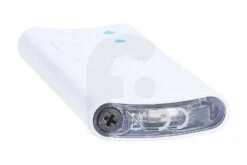 Dyson Afstandsbediening Voor Luchtreiniger 966569-06 -Dyson 62861ebd85024 137138