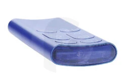 Dyson Afstandsbediening Voor Luchtreiniger 967400-02 -Dyson 62861ebe2b539 137139