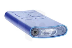 Dyson Afstandsbediening Voor Luchtreiniger 967400-02 -Dyson 62861ebe4c8a6 137139