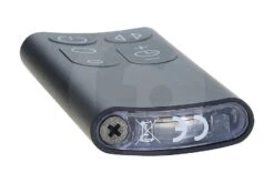 Dyson Afstandsbediening Voor Luchtreiniger 965824-03 -Dyson 62861ebf1b46e 137140