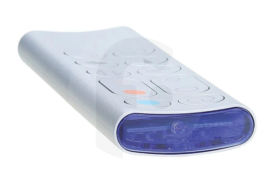 Dyson Afstandsbediening Voor Luchtreiniger 967826-03 3 Dyson Afstandsbediening Voor Luchtreiniger 967826-03 - Afbeelding 3