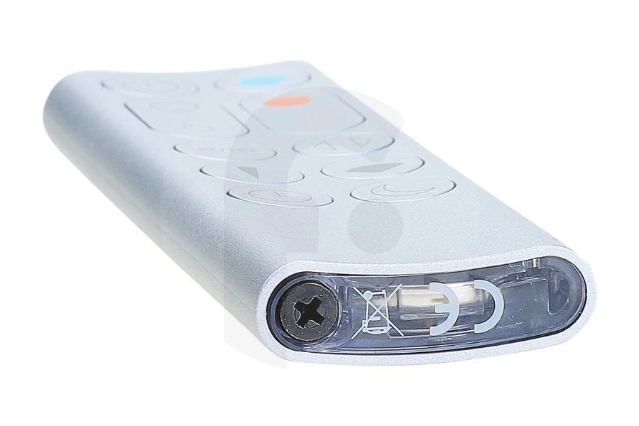 Dyson Afstandsbediening Voor Luchtreiniger 967826-03 4 Dyson Afstandsbediening Voor Luchtreiniger 967826-03 - Afbeelding 4