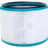 Dyson Filter Voor Luchtreiniger 968101-04